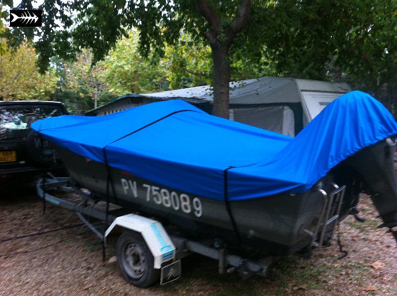 2012-11-08 001 2012-10-24 008.jpg